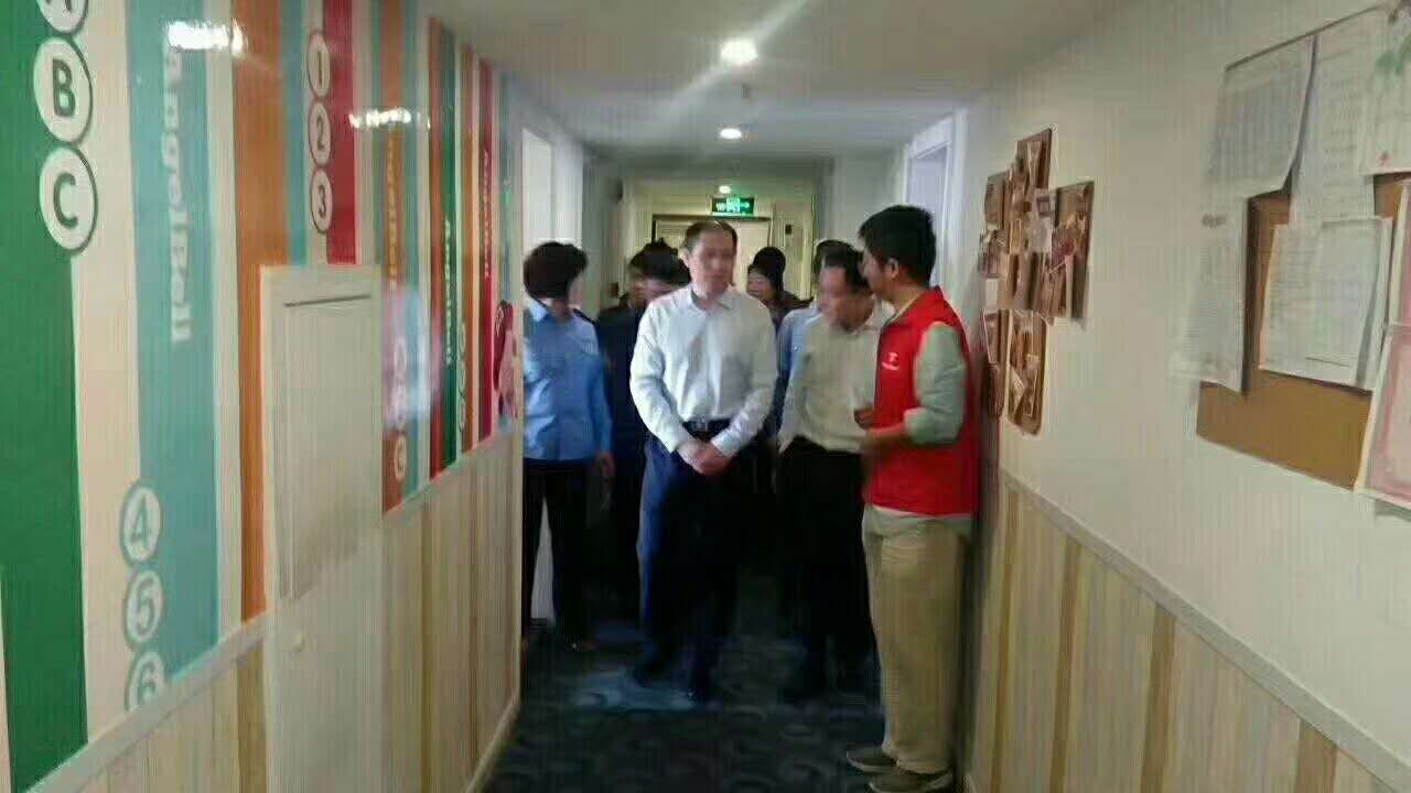 微信图片_20170907102528.jpg