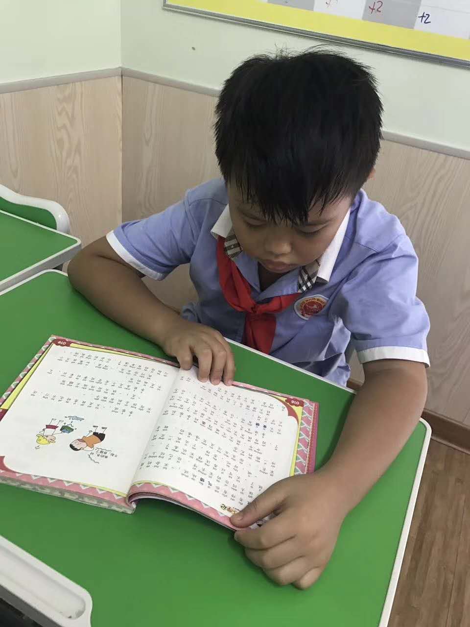 微信图片_20170907105436.jpg