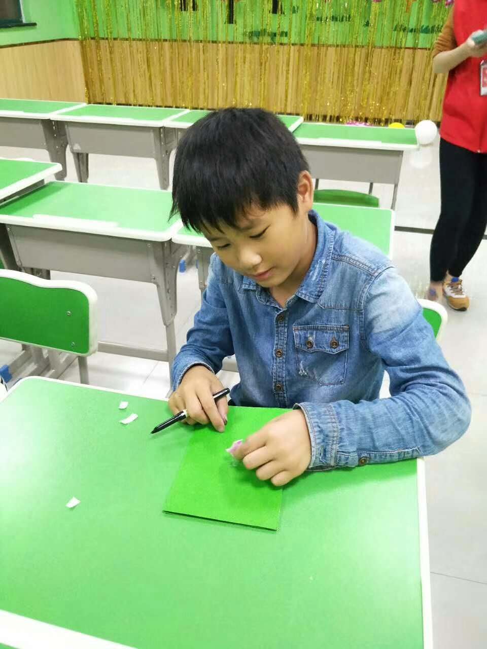 微信图片_20170907133306.jpg