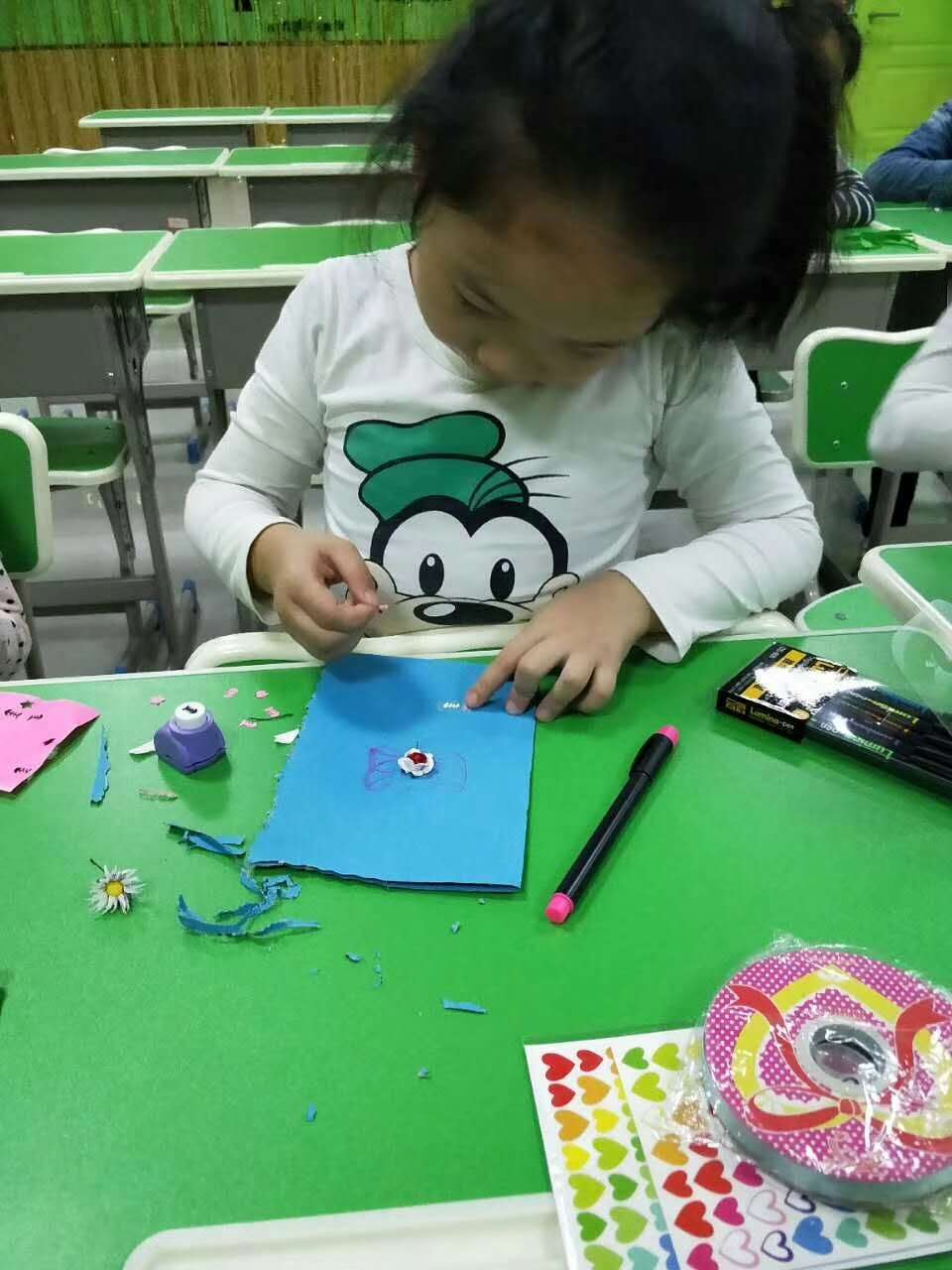 微信图片_20170907133656.jpg