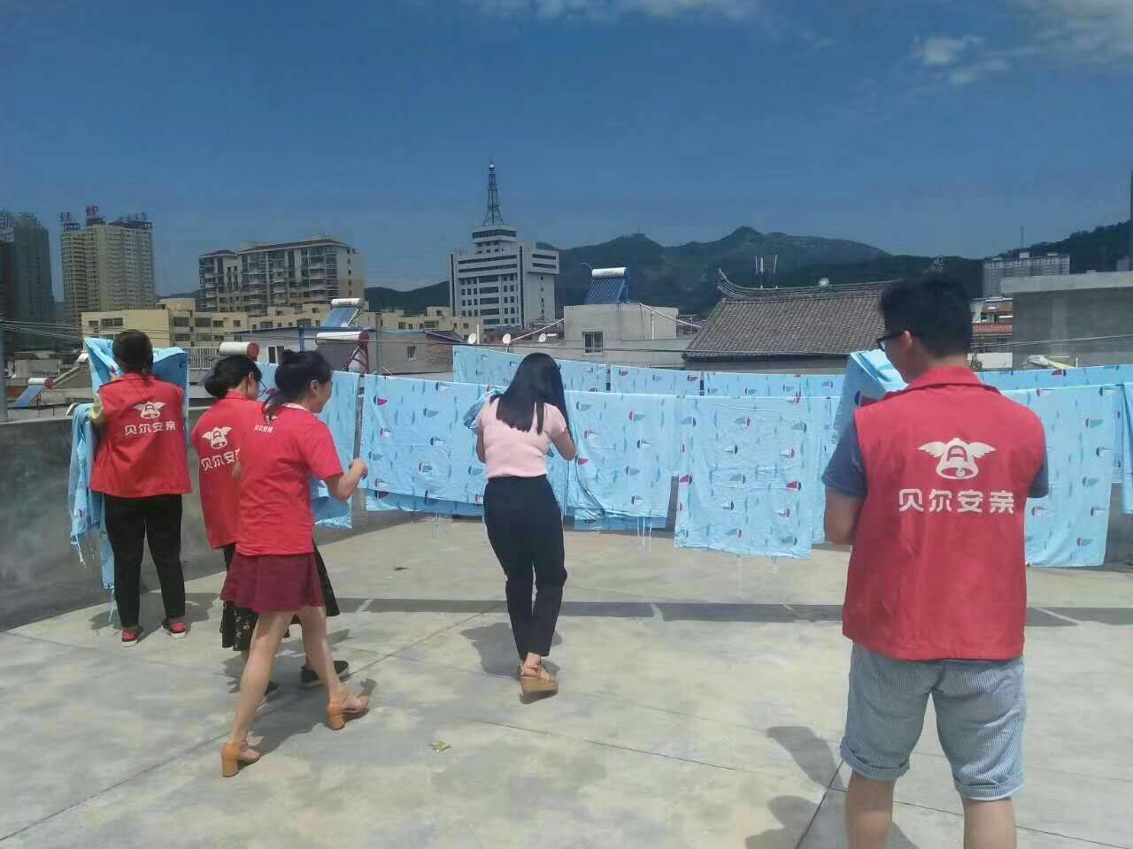 微信图片_20170907141120.jpg