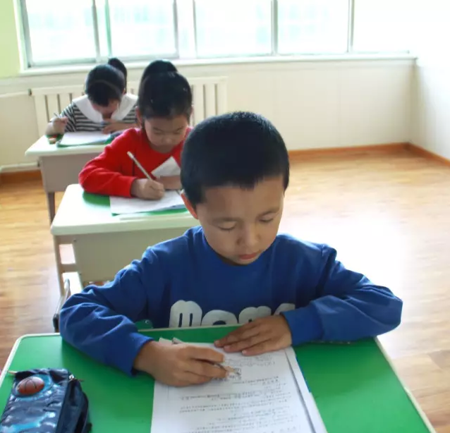 微信截图_20170919133828.png