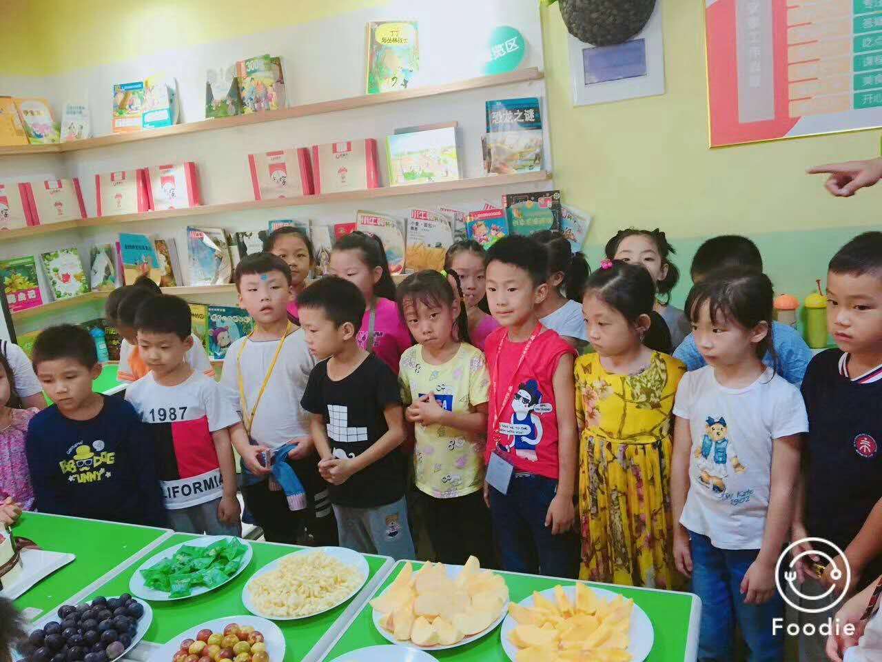 微信图片_20170922134326.jpg