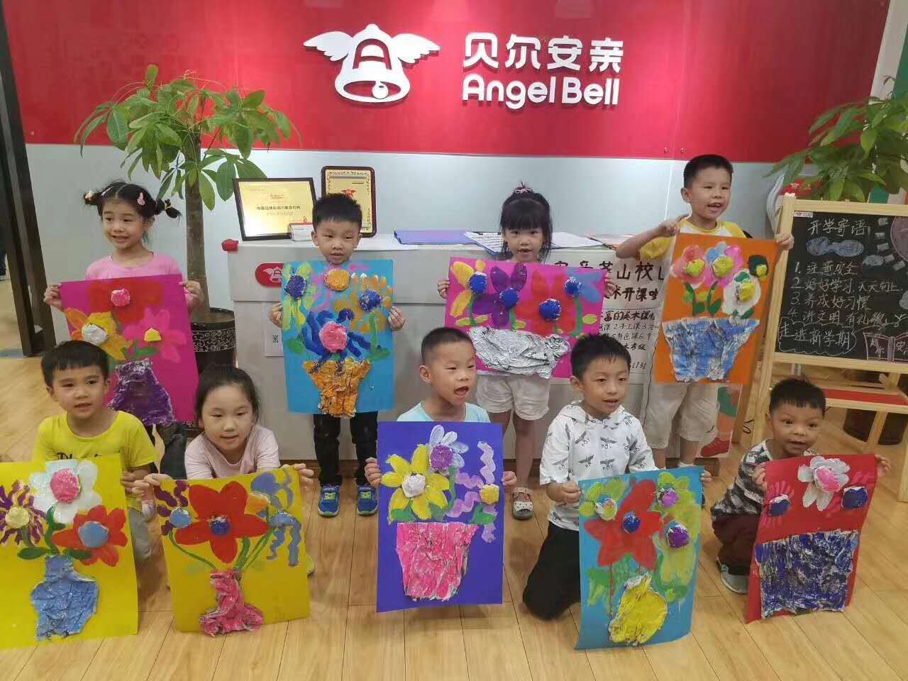 微信图片_20170914165150.jpg