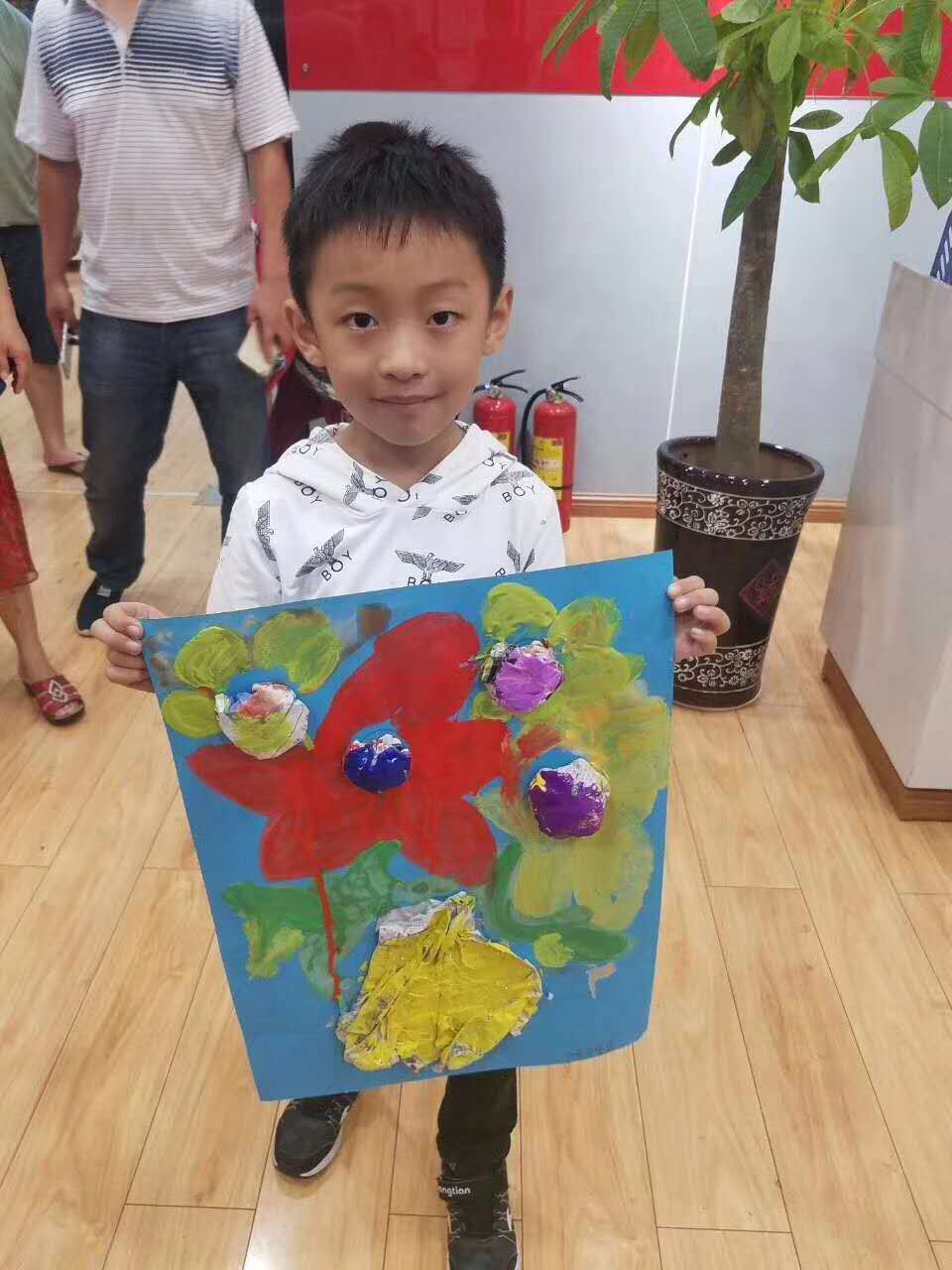 微信图片_20170914165349.jpg