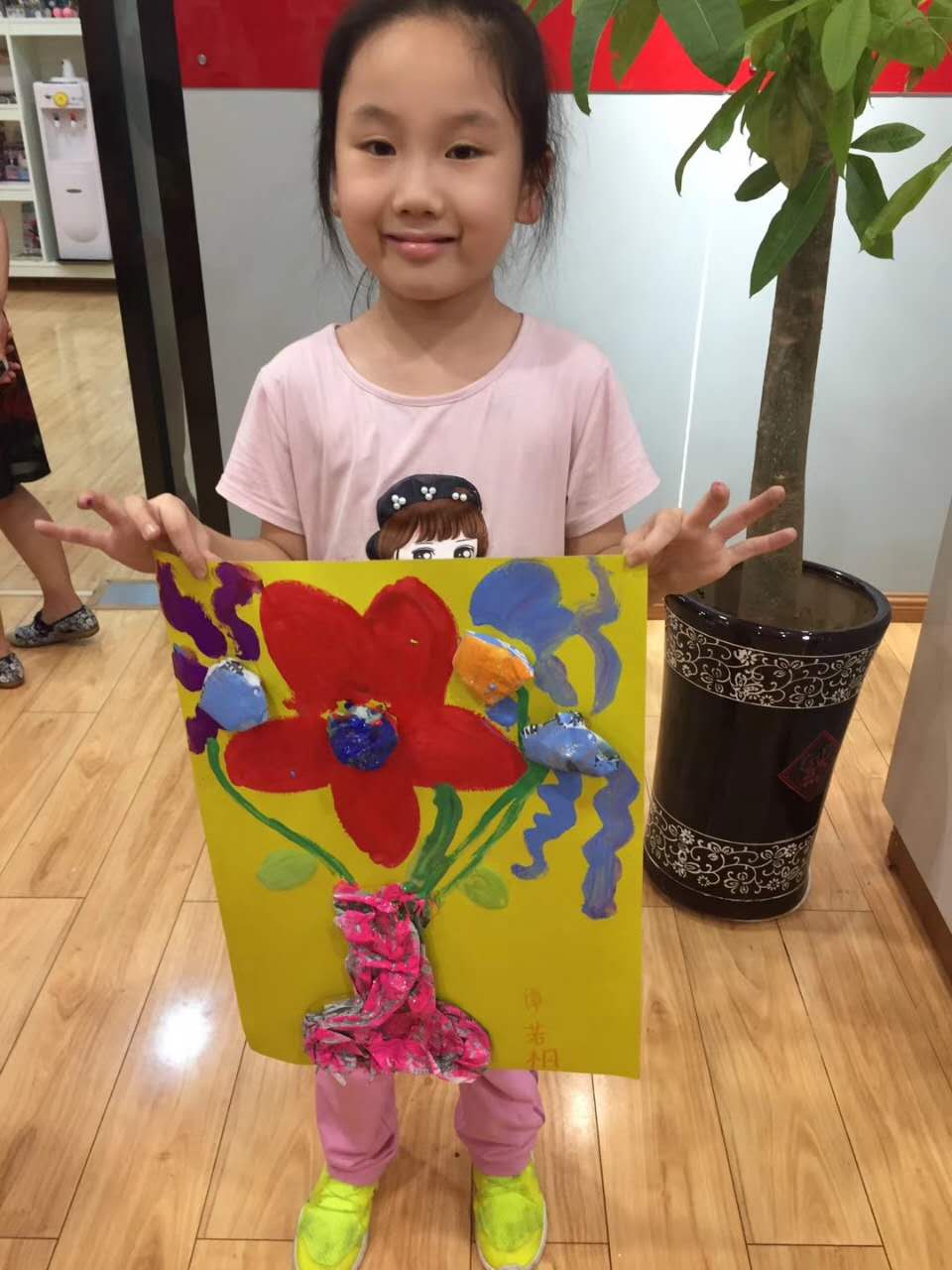 微信图片_20170914165544.jpg
