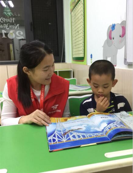 微信图片_20180220221826.jpg