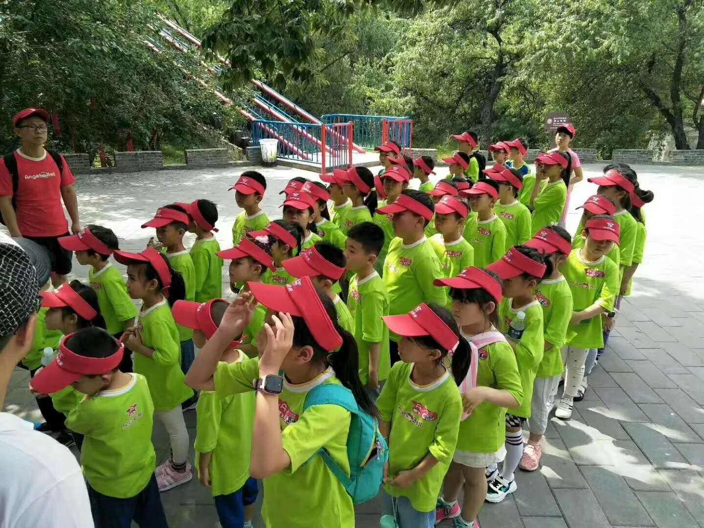 微信图片_20180606093247.jpg