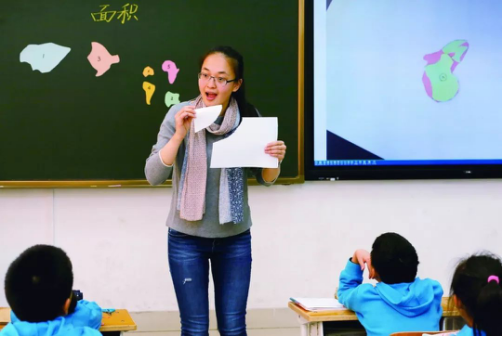 图片15.png