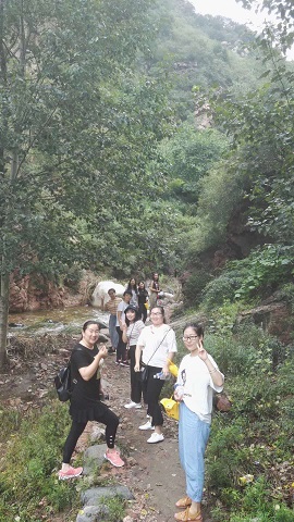 贝尔安亲.jpg
