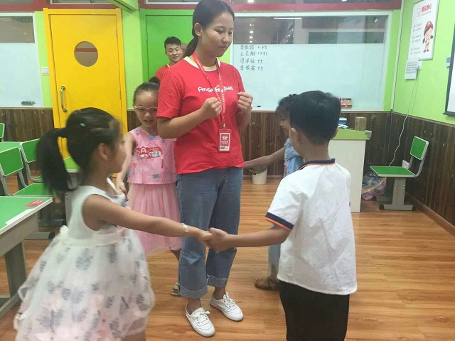 微信图片_20180828170153.jpg