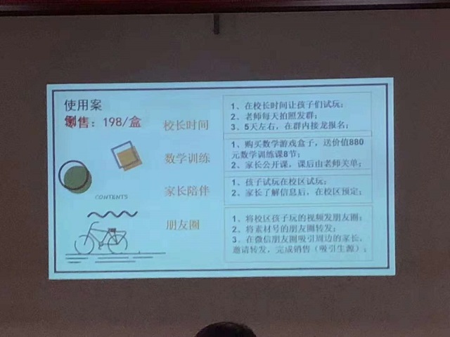 贝尔安亲优化运营集训（1）.jpg