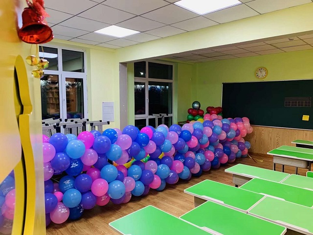贝尔安亲校区开业（2）.jpg