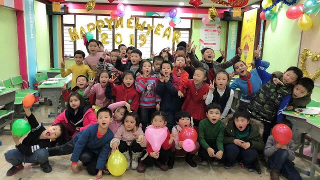 贝尔安亲元旦联欢会（1）.jpg