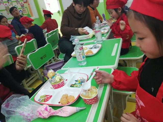 贝尔安亲亲子蛋糕DIY(3).jpg