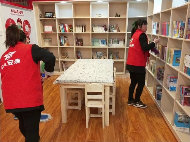 贝尔安亲消毒防疫（3）.jpg