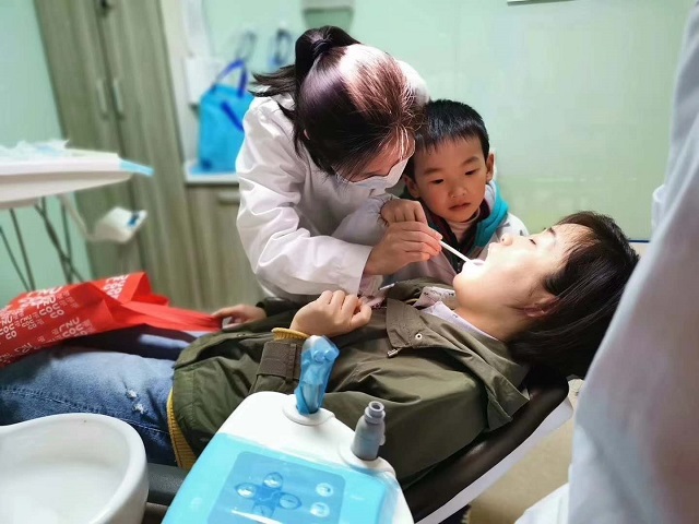 贝尔安亲亲子活动（2）.jpg